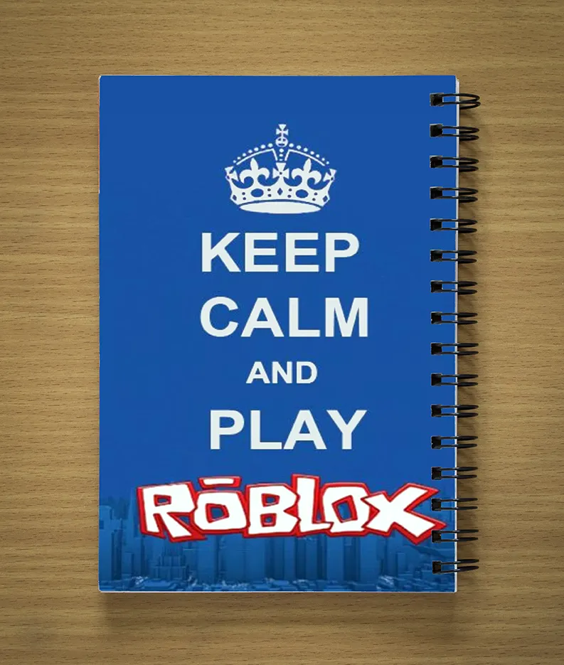 Blank Sketchbook Cover 2.webp