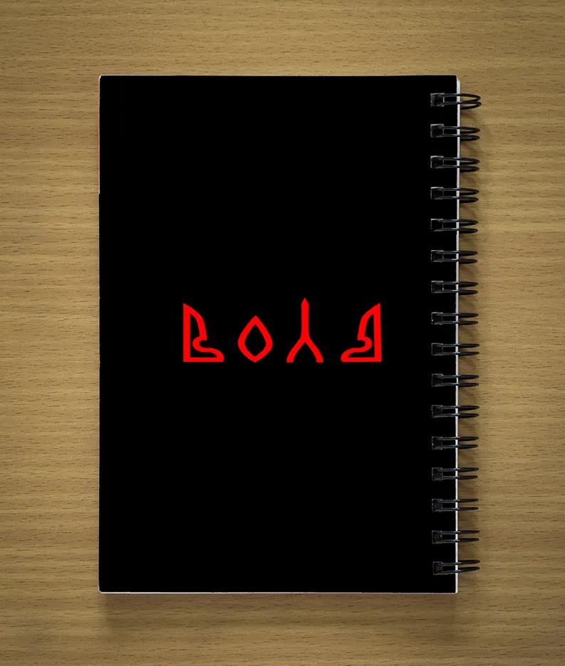 Blank Sketchbook Cover 2.webp