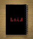 Blank Sketchbook Cover 2.webp