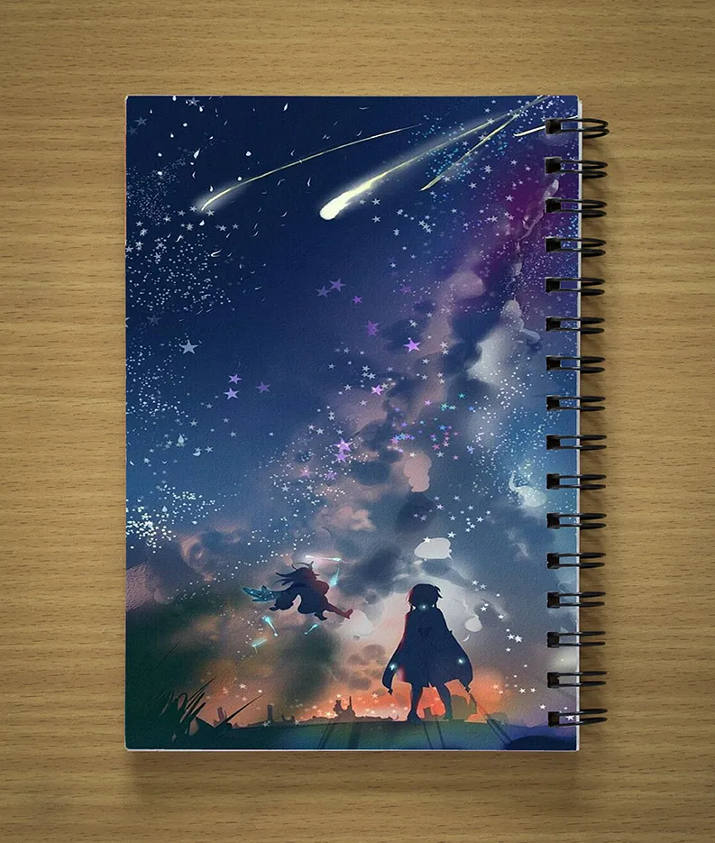 Blank Sketchbook Cover 2.webp