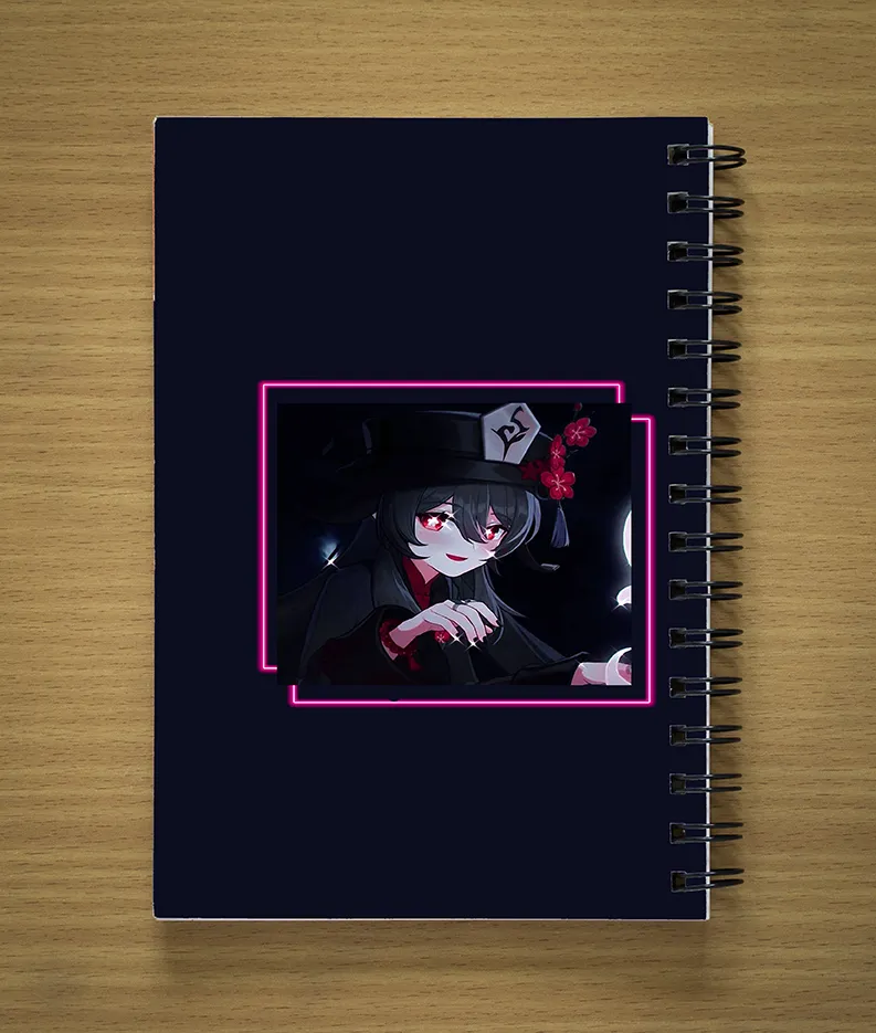 Blank Sketchbook Cover 2.webp