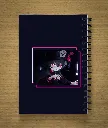 Blank Sketchbook Cover 2.webp