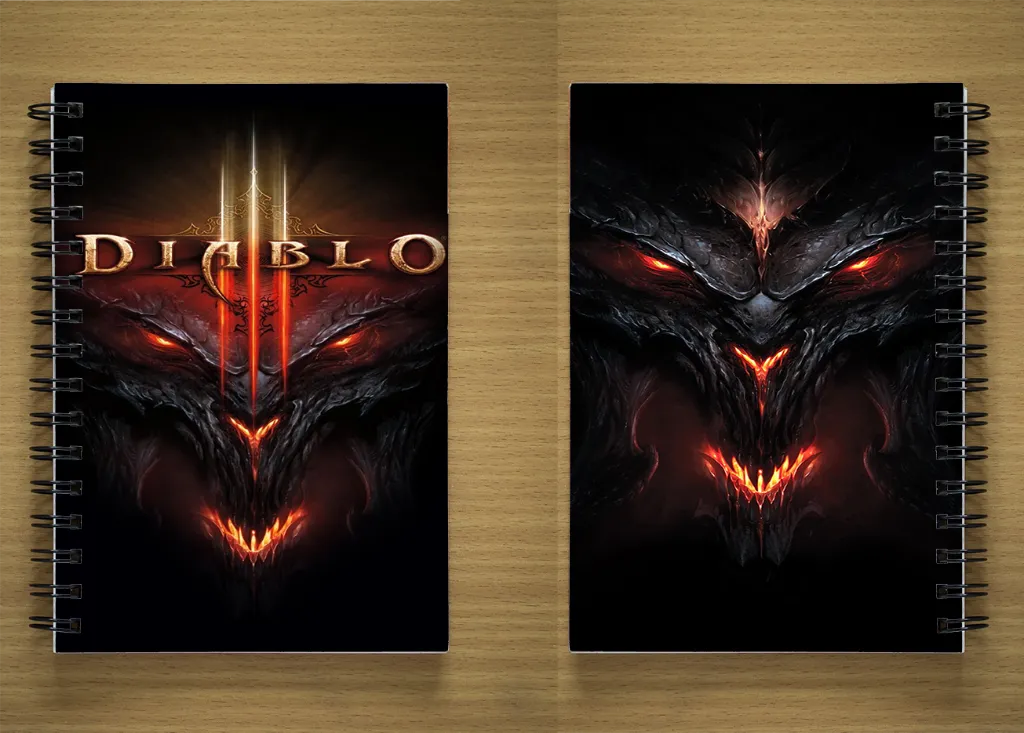 Blank Sketchbook Double Cover.webp