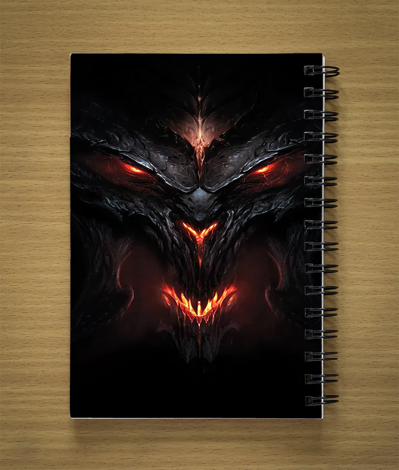 Blank Sketchbook Cover 2.webp