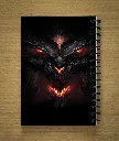 Blank Sketchbook Cover 2.webp