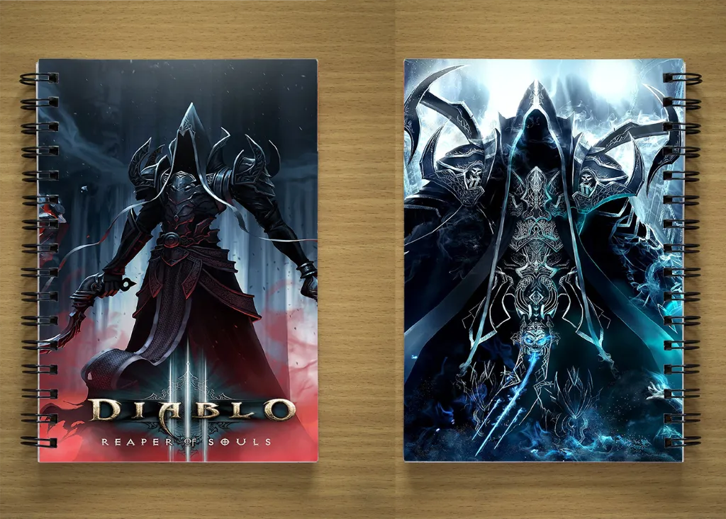 Blank Sketchbook Double Cover.webp