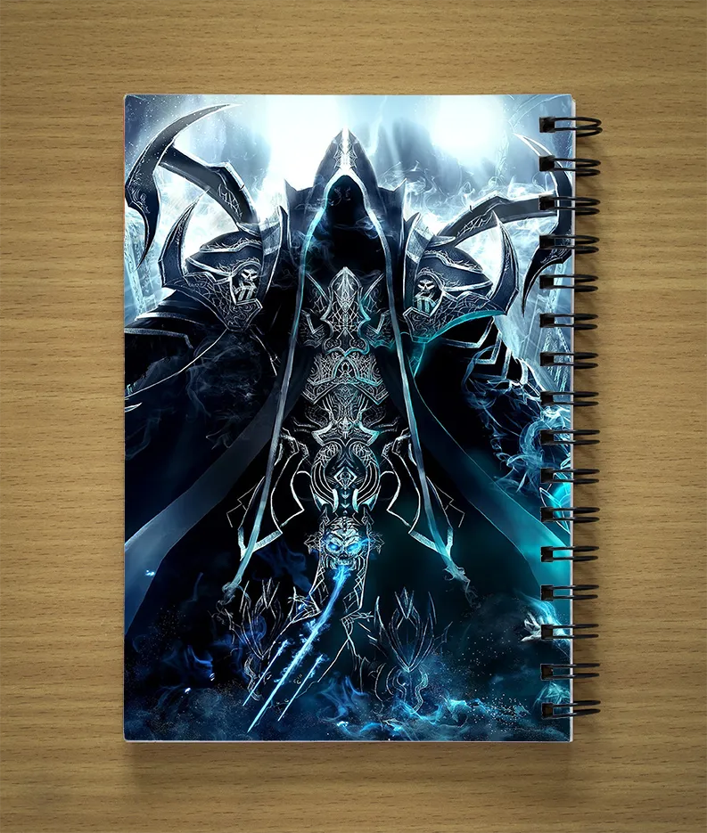 Blank Sketchbook Cover 2.webp