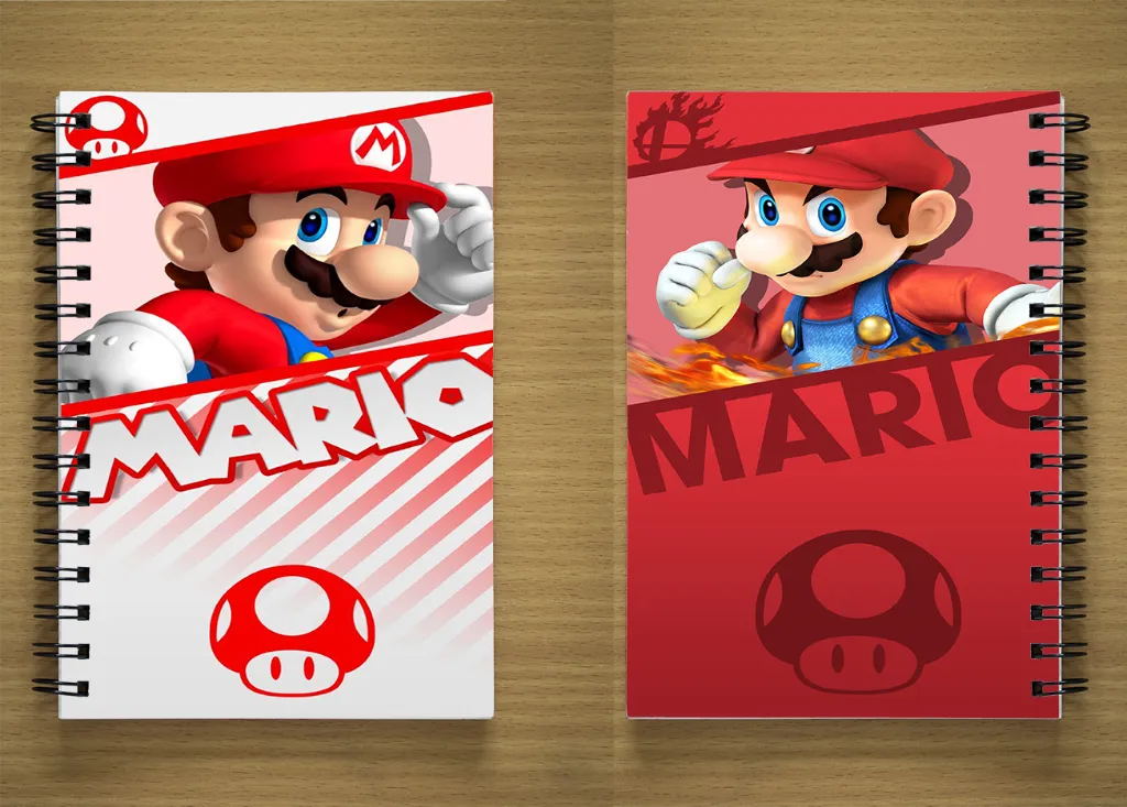 Blank Sketchbook Double Cover.webp