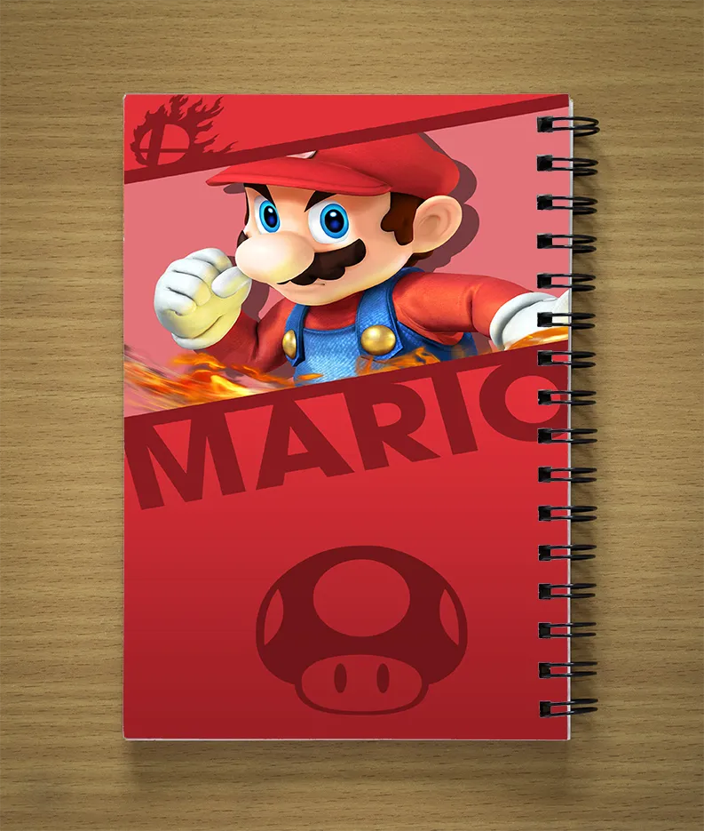 Blank Sketchbook Cover 2.webp