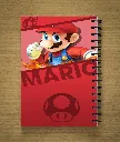 Blank Sketchbook Cover 2.webp