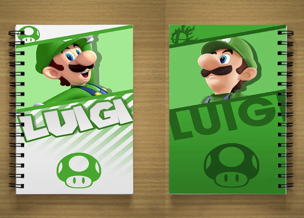 Blank Sketchbook Double Cover.webp