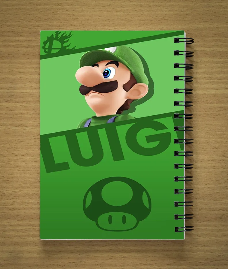 Blank Sketchbook Cover 2.webp