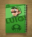Blank Sketchbook Cover 2.webp