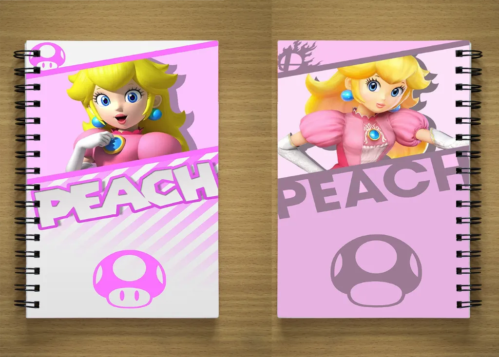 Blank Sketchbook Double Cover.webp