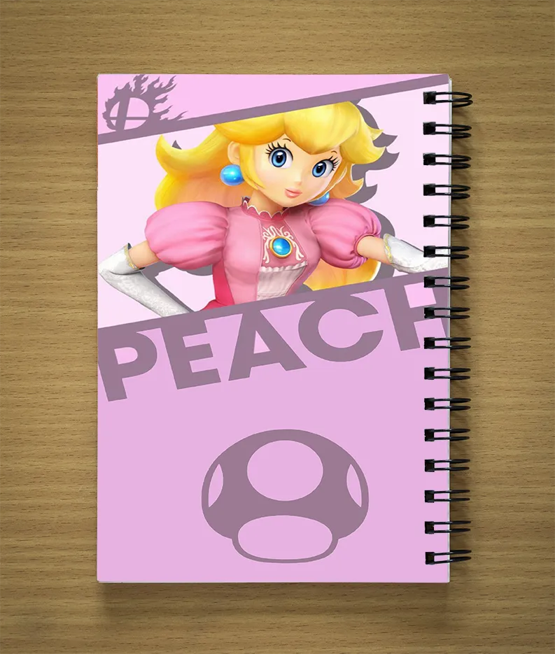 Blank Sketchbook Cover 2.webp