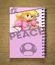 Blank Sketchbook Cover 2.webp