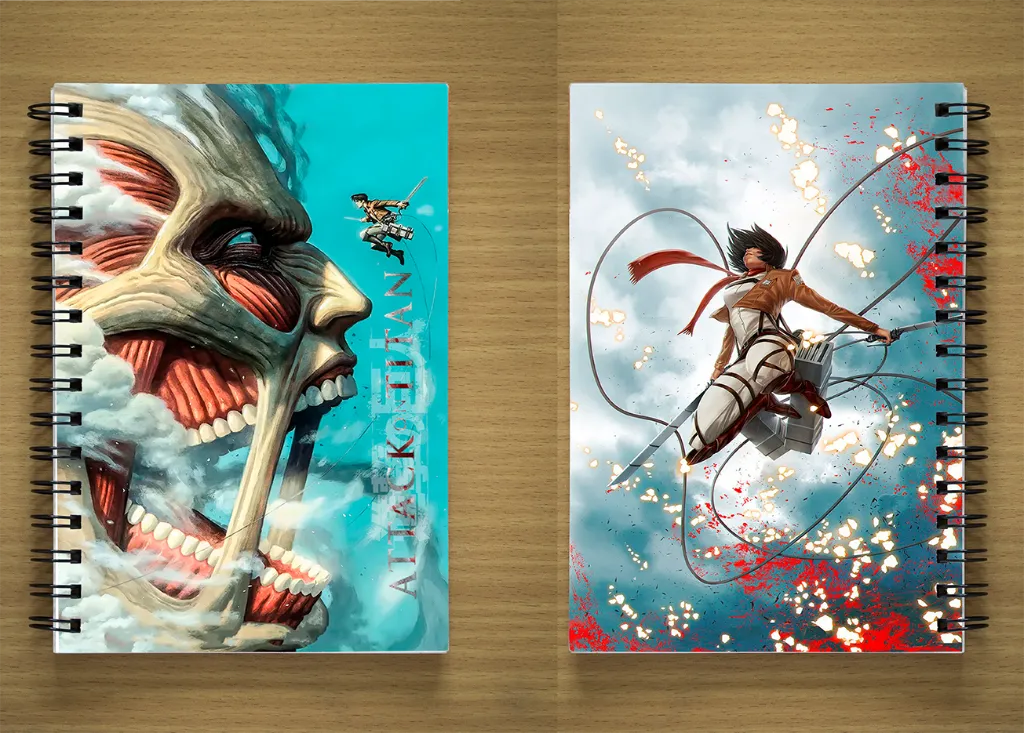 Sketchbook Double Cover.webp