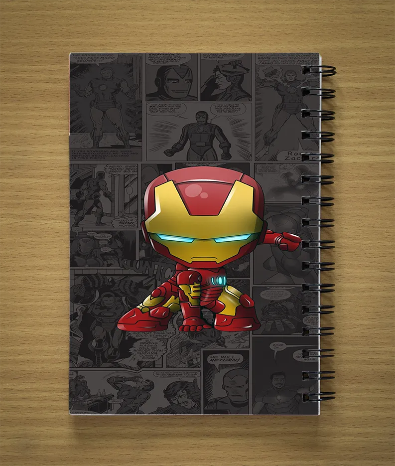 Blank Sketchbook Cover 2.webp