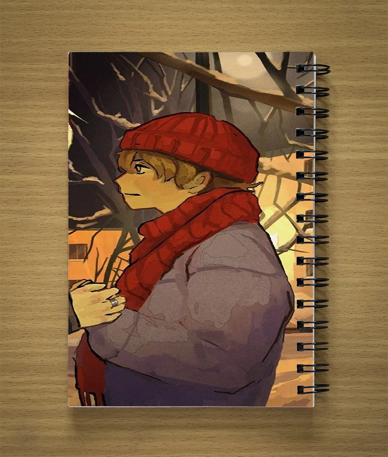 Blank Sketchbook Cover 2.webp
