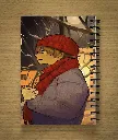 Blank Sketchbook Cover 2.webp
