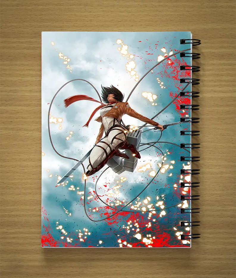 Sketchbook Cover 2.webp