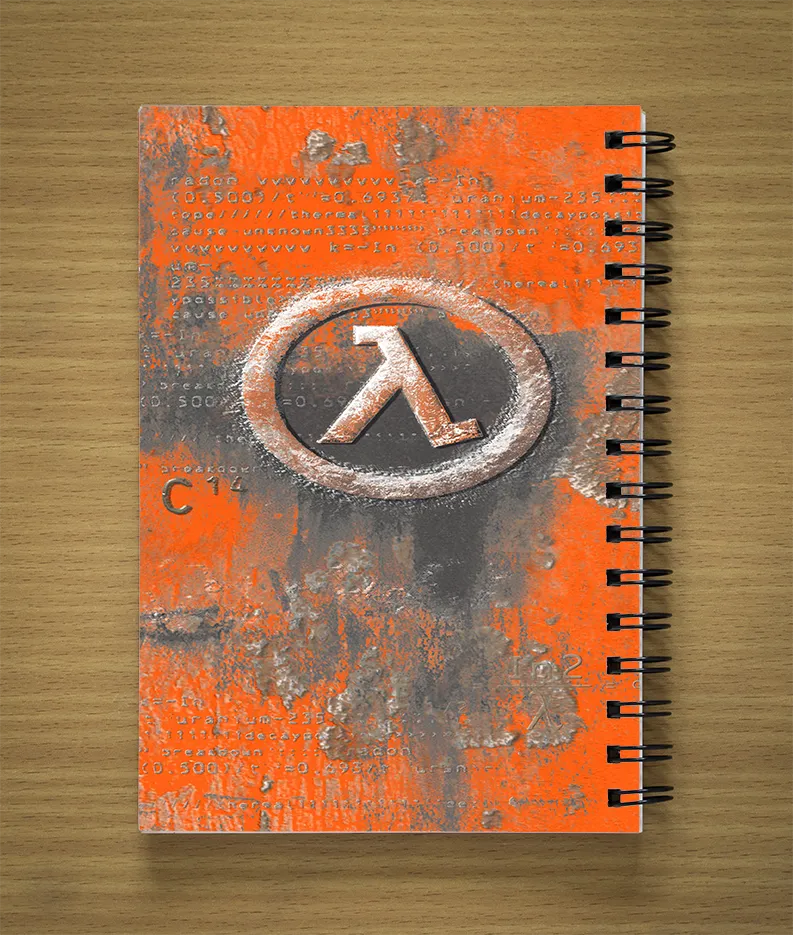 Blank Sketchbook Cover 2.webp