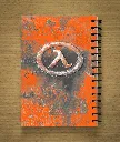 Blank Sketchbook Cover 2.webp