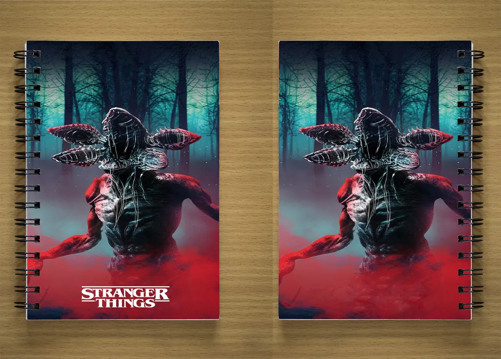 Blank Sketchbook Double Cover.webp