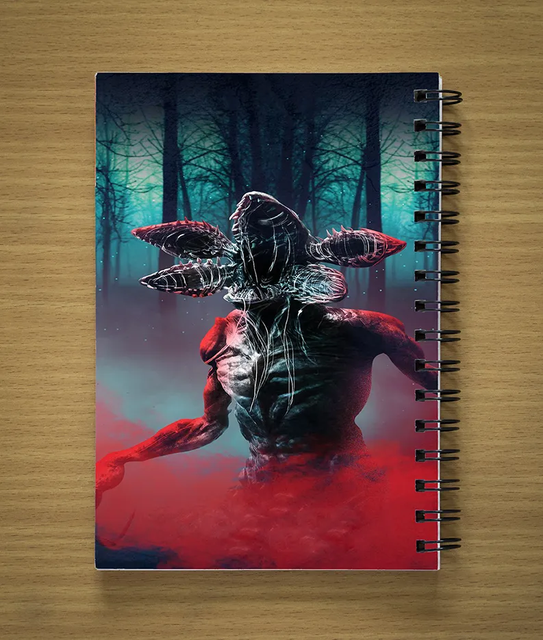 Blank Sketchbook Cover 2.webp