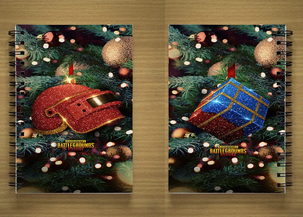 Blank Sketchbook Double Cover.webp