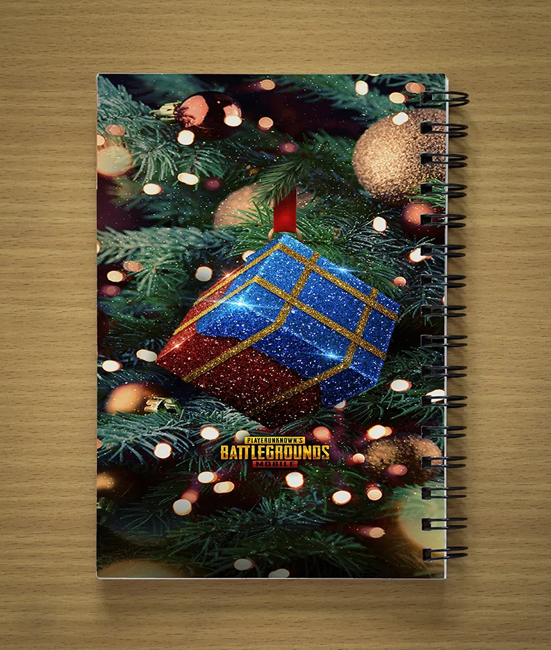 Blank Sketchbook Cover 2.webp