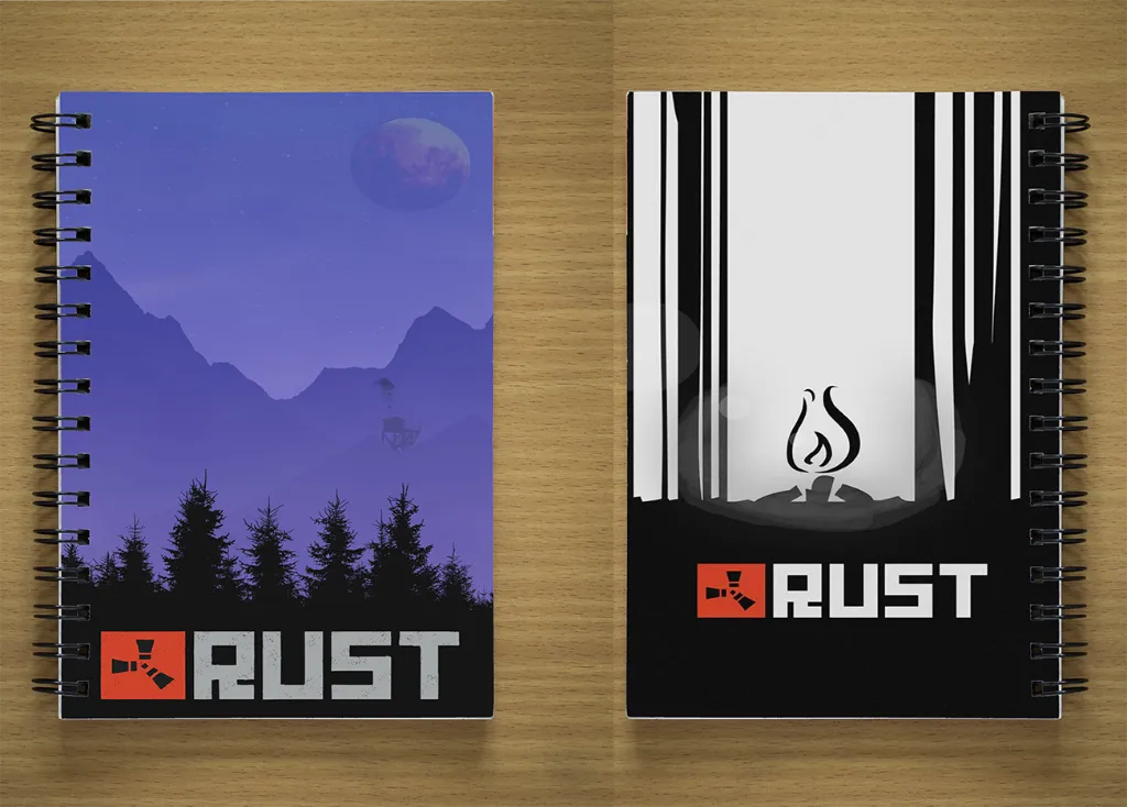 Blank Sketchbook Double Cover.webp