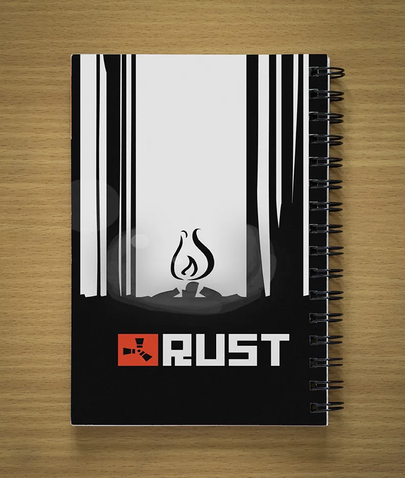 Blank Sketchbook Cover 2.webp