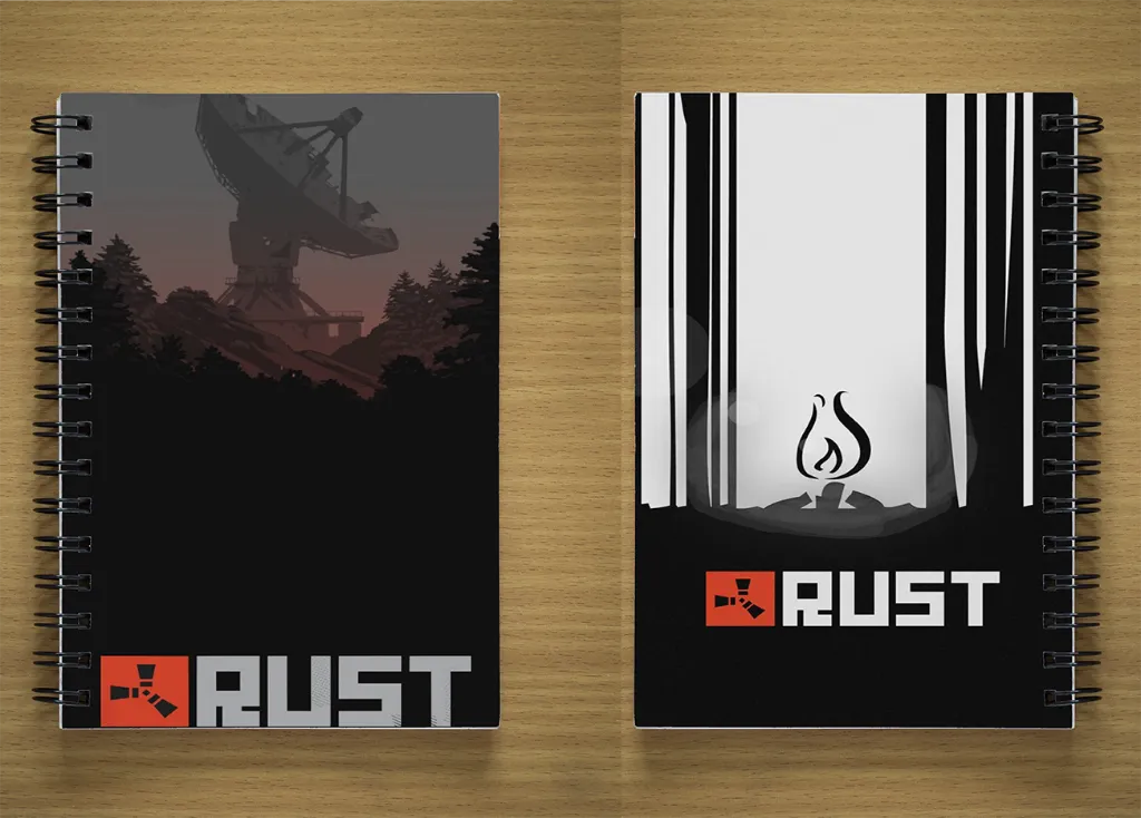 Blank Sketchbook Double Cover.webp