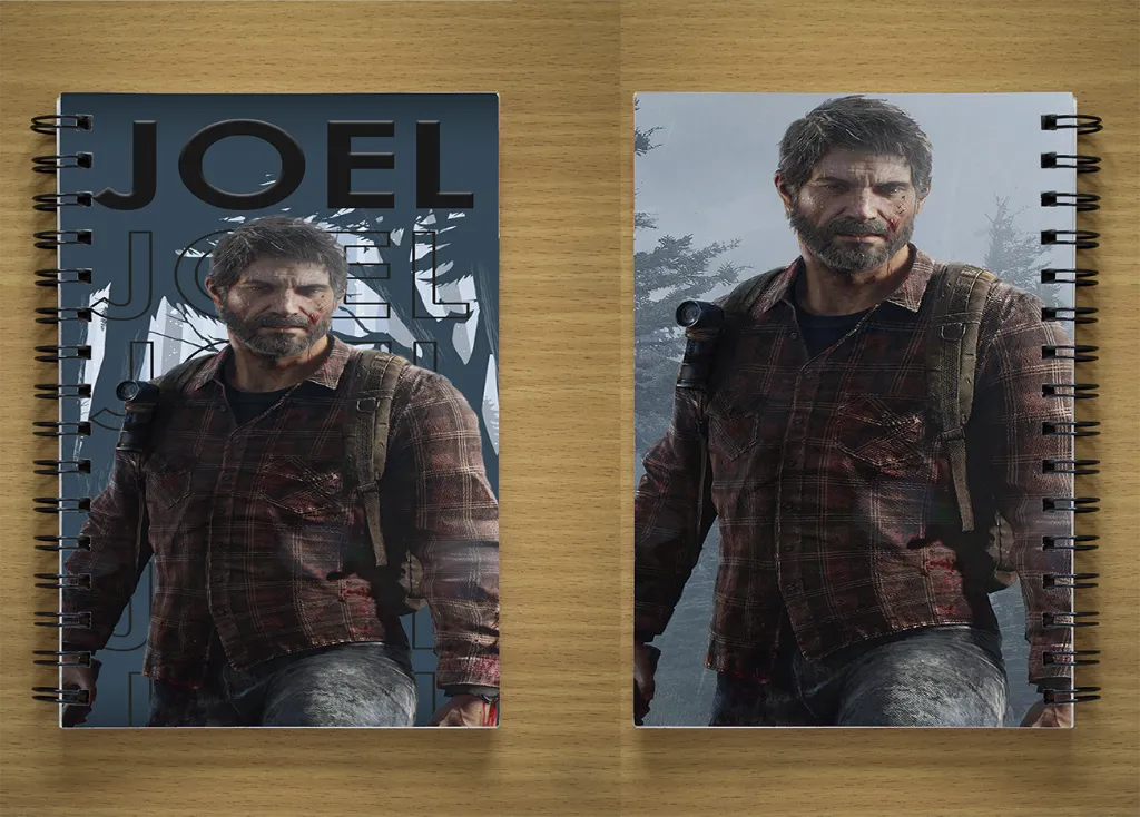 Blank Sketchbook Double Cover.webp