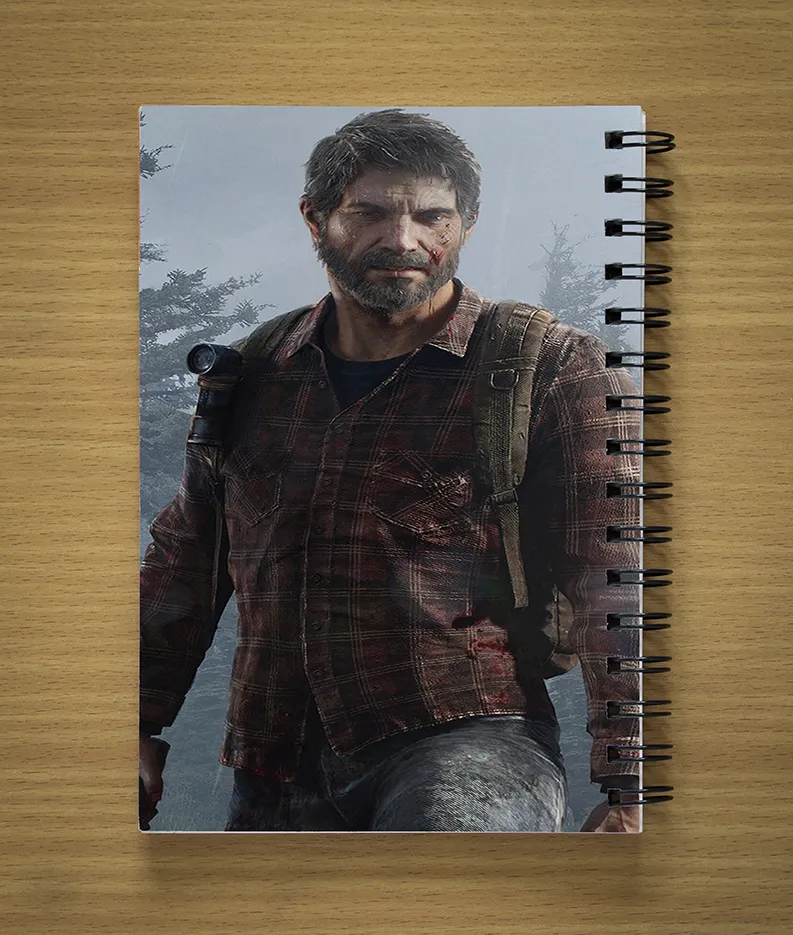 Blank Sketchbook Cover 2.webp