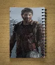 Blank Sketchbook Cover 2.webp