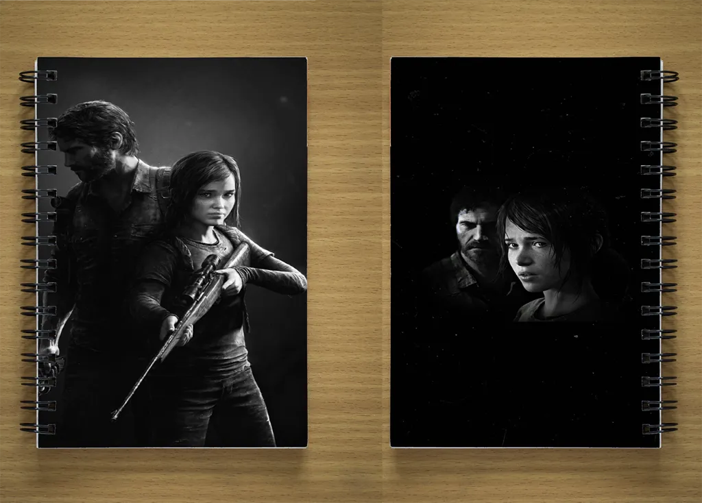 Blank Sketchbook Double Cover.webp