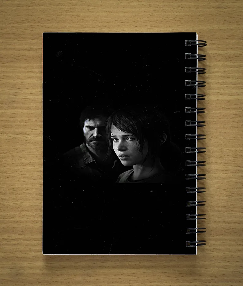 Blank Sketchbook Cover 2.webp