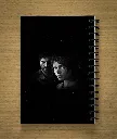 Blank Sketchbook Cover 2.webp