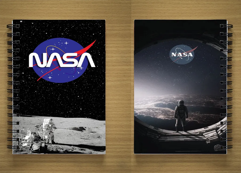 Blank Sketchbook Double Cover.webp