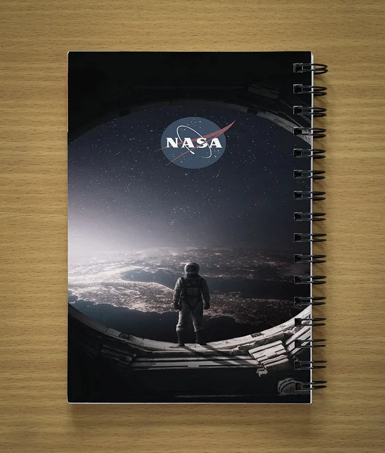 Blank Sketchbook Cover 2.webp