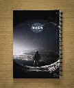 Blank Sketchbook Cover 2.webp
