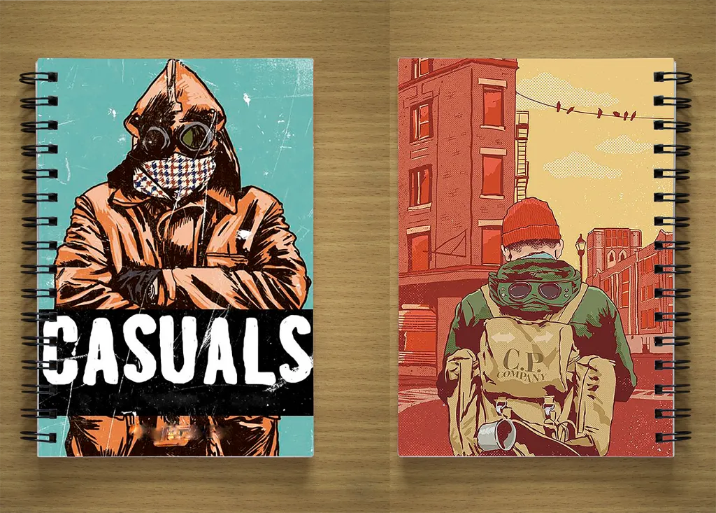 Blank Sketchbook Double Cover.webp