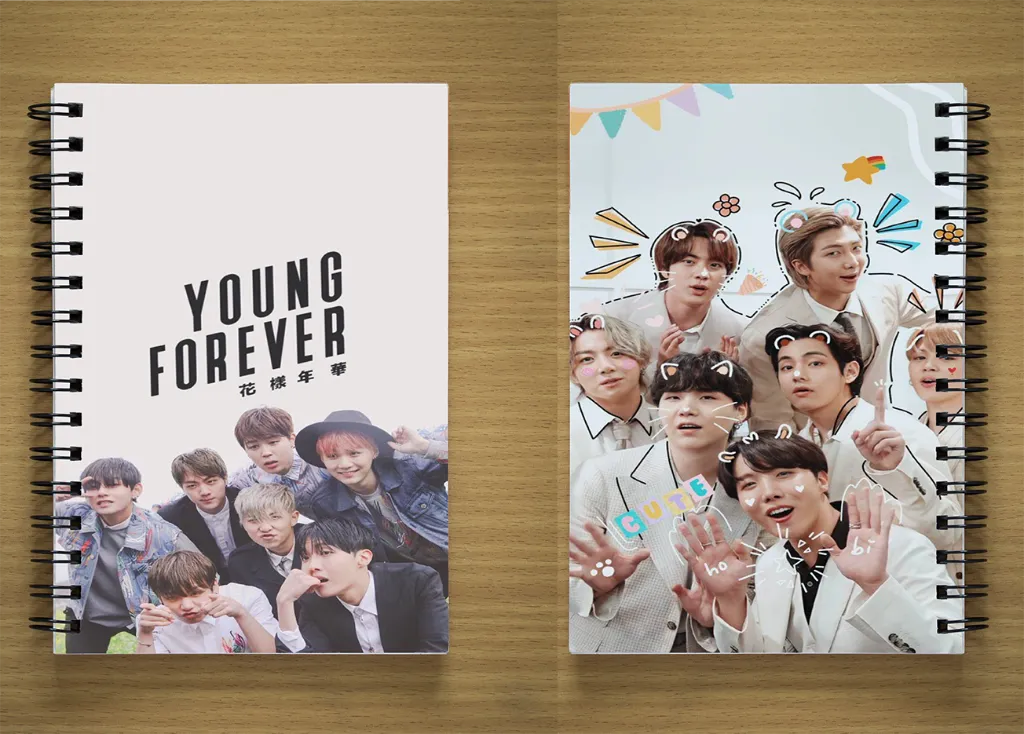 Blank Sketchbook Double Cover.webp