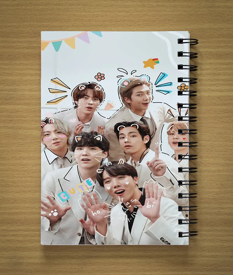 Blank Sketchbook Cover 2.webp