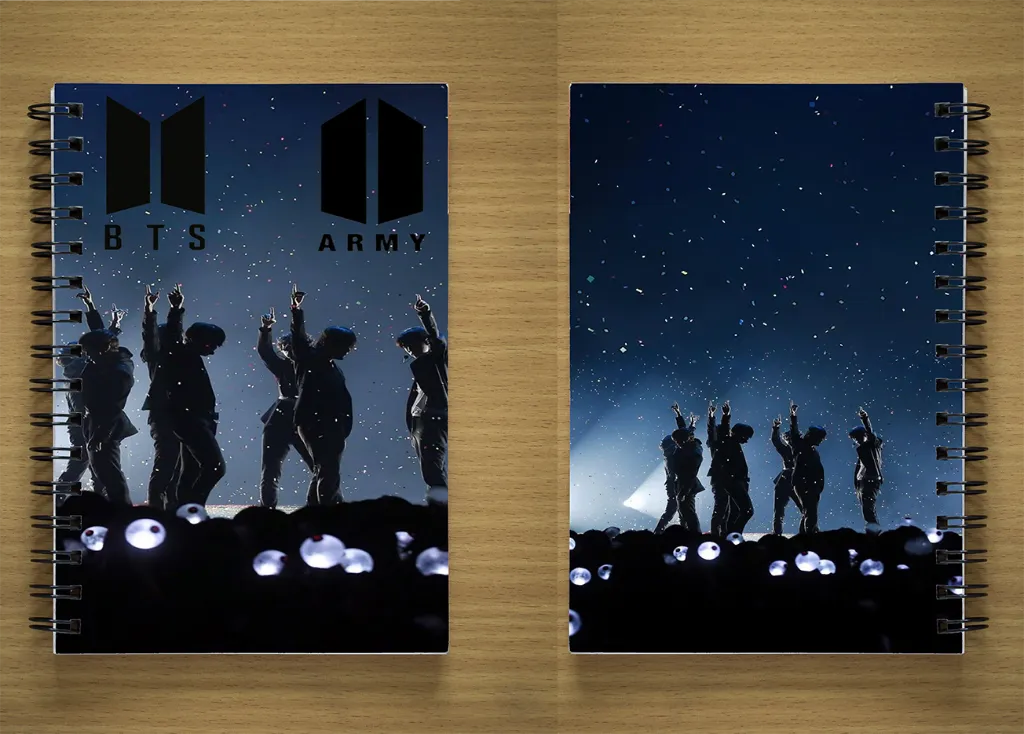 Blank Sketchbook Double Cover.webp