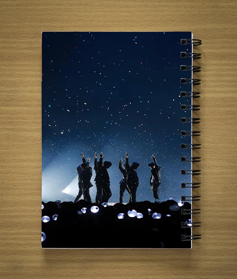 Blank Sketchbook Cover 2.webp