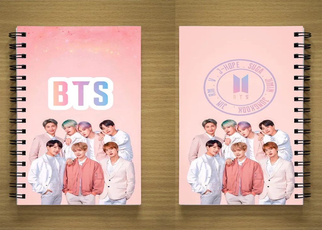 Blank Sketchbook Double Cover.webp