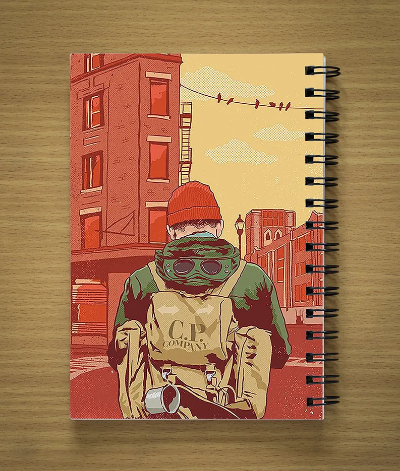 Blank Sketchbook Cover 2.webp